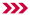 A[g~Nvr̔̔TCg
